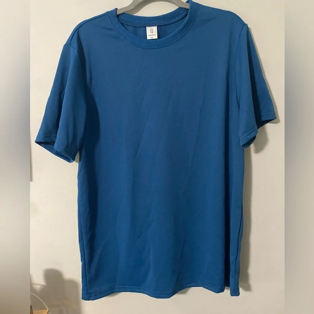 conjuess new mens